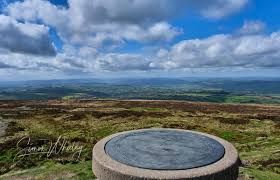 Brown Clee